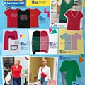 01 Promoções-Descontos-36467.jpg
